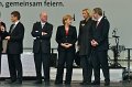 Dt_Einheit   009